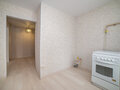 Продажа квартиры: Екатеринбург, ул. Ломоносова, 9 (Уралмаш) - Фото 11