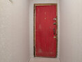 Продажа квартиры: Екатеринбург, ул. Ломоносова, 9 (Уралмаш) - Фото 15