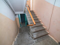 Продажа квартиры: Екатеринбург, ул. Ломоносова, 9 (Уралмаш) - Фото 16