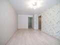 Продажа квартиры: Екатеринбург, ул. Ломоносова, 9 (Уралмаш) - Фото 1