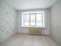 Продажа квартиры: Екатеринбург, ул. Ломоносова, 9 (Уралмаш) - Фото 4