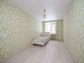 Продажа квартиры: Екатеринбург, ул. Ломоносова, 9 (Уралмаш) - Фото 5