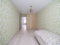 Продажа квартиры: Екатеринбург, ул. Ломоносова, 9 (Уралмаш) - Фото 6
