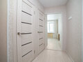 Продажа квартиры: Екатеринбург, ул. Ломоносова, 9 (Уралмаш) - Фото 7