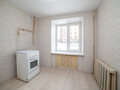 Продажа квартиры: Екатеринбург, ул. Ломоносова, 9 (Уралмаш) - Фото 9