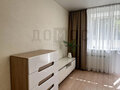 Аренда квартиры: Екатеринбург, ул. Замятина, 28 (Эльмаш) - Фото 9