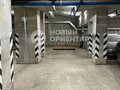 Продажа гаража, паркинга: Екатеринбург, ул. Готвальда, 22/2 (Заречный) - Фото 1