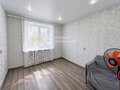 Продажа квартиры: Екатеринбург, ул. Новая, 1 - Фото 10