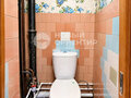 Продажа квартиры: Екатеринбург, ул. Новая, 1 - Фото 14