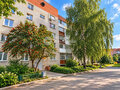Продажа квартиры: Екатеринбург, ул. Новая, 1 - Фото 1