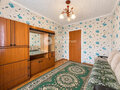 Продажа квартиры: Екатеринбург, ул. Новая, 1 - Фото 5