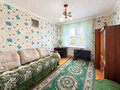 Продажа квартиры: Екатеринбург, ул. Новая, 1 - Фото 6
