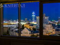 Продажа квартиры: Екатеринбург, ул. Октябрьская, 7 (Центр) - Фото 10