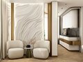Продажа квартиры: Екатеринбург, ул. Октябрьская, 7 (Центр) - Фото 14
