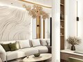Продажа квартиры: Екатеринбург, ул. Октябрьская, 7 (Центр) - Фото 15
