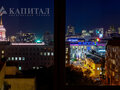 Продажа квартиры: Екатеринбург, ул. Октябрьская, 7 (Центр) - Фото 1
