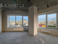 Продажа квартиры: Екатеринбург, ул. Октябрьская, 7 (Центр) - Фото 2