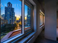 Продажа квартиры: Екатеринбург, ул. Октябрьская, 7 (Центр) - Фото 5