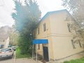 Продажа квартиры: Екатеринбург, ул. Расточная, 27 (Старая Сортировка) - Фото 1