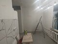 Продажа квартиры: Екатеринбург, ул. Расточная, 27 (Старая Сортировка) - Фото 2