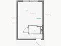 Продажа квартиры: Екатеринбург, ул. Расточная, 27 (Старая Сортировка) - Фото 3