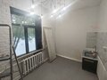 Продажа квартиры: Екатеринбург, ул. Расточная, 27 (Старая Сортировка) - Фото 4