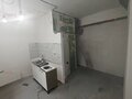 Продажа квартиры: Екатеринбург, ул. Расточная, 27 (Старая Сортировка) - Фото 5