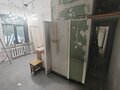 Продажа квартиры: Екатеринбург, ул. Расточная, 27 (Старая Сортировка) - Фото 6