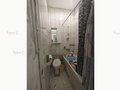 Продажа квартиры: Екатеринбург, ул. Расточная, 27 (Старая Сортировка) - Фото 7
