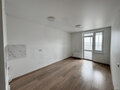 Продажа квартиры: Екатеринбург, ул. Новостроя, 5 (Елизавет) - Фото 13