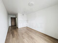 Продажа квартиры: Екатеринбург, ул. Новостроя, 5 (Елизавет) - Фото 14