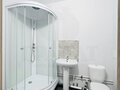 Продажа квартиры: Екатеринбург, ул. Новостроя, 5 (Елизавет) - Фото 16