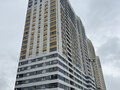 Продажа квартиры: Екатеринбург, ул. Новостроя, 5 (Елизавет) - Фото 1