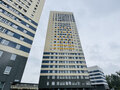 Продажа квартиры: Екатеринбург, ул. Новостроя, 5 (Елизавет) - Фото 2