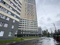Продажа квартиры: Екатеринбург, ул. Новостроя, 5 (Елизавет) - Фото 3