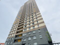 Продажа квартиры: Екатеринбург, ул. Новостроя, 5 (Елизавет) - Фото 4