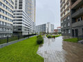 Продажа квартиры: Екатеринбург, ул. Новостроя, 5 (Елизавет) - Фото 5