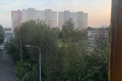 Екатеринбург, ул. Малахитовый, 8 (Вторчермет) - фото квартиры