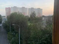 Продажа квартиры: Екатеринбург, ул. Малахитовый, 8 (Вторчермет) - Фото 1