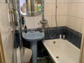 Продажа квартиры: Екатеринбург, ул. Малахитовый, 8 (Вторчермет) - Фото 2