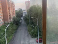 Продажа квартиры: Екатеринбург, ул. Малахитовый, 8 (Вторчермет) - Фото 5