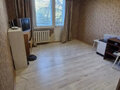 Продажа квартиры: Екатеринбург, ул. Патриотов, 12 (Уктус) - Фото 1