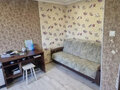 Продажа квартиры: Екатеринбург, ул. Патриотов, 12 (Уктус) - Фото 2