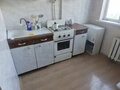 Продажа квартиры: Екатеринбург, ул. Патриотов, 12 (Уктус) - Фото 3