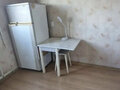 Продажа квартиры: Екатеринбург, ул. Патриотов, 12 (Уктус) - Фото 4