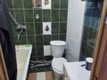 Продажа квартиры: Екатеринбург, ул. Патриотов, 12 (Уктус) - Фото 6
