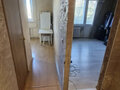 Продажа квартиры: Екатеринбург, ул. Патриотов, 12 (Уктус) - Фото 8
