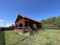 Продажа коттеджей: к.п. Ясная горка, д. 4 (городской округ Белоярский) - Фото 13