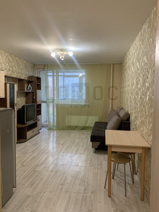 Екатеринбург, ул. Рощинская, 29 (Уктус) - фото квартиры (3)