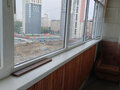 Продажа квартиры: Екатеринбург, ул. Репина, 93 (ВИЗ) - Фото 1